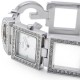 Montre D&G Night & Day Femmes - DW0031