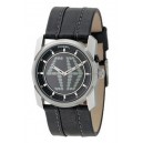 Montre Fossil Homme BG2170