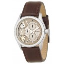 Montre Fossil Homme ME1020