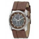 Montre Fossil Homme BG2169