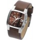 Montre Diesel Homme DZ1090