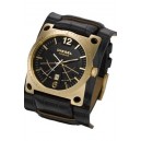 Montre Diesel Homme  DZ1214