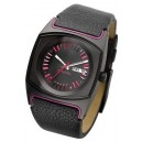 Montre Diesel  pour femme DZ5166