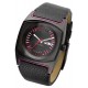 Montre Diesel  pour femme DZ5166