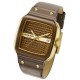 Montre Diesel  pour femme  DZ5131