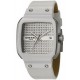 Montre Diesel  pour femme DZ5130