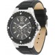 Montre Homme Guess Waterpro - U11570G1