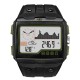 TIMEX - T49664 - Montre Expedition® WS4MC