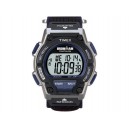 Montre TIMEX T5K198 IRONMAN Antichoc Triathlon de 30 circuits