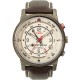 Montre TIMEX T49201 Expedition Titane E-Compass