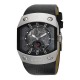 Montre DIESEL DZ9039 Skeleton Automatique Black Label Exclusive