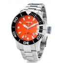 Montre YEMA SOUS MARINE Automatique Homme