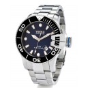 Montre Homme YEMA Sous-Marine Automatique