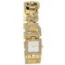 Montre D&G Night & Day Femmes - 