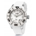 Montre YEMA Homme LANDGRAF YMHF0503