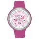 Montre PIPS APPETIME Fleur Collection Yukata by SEIKO Instr.