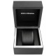 Montre Femme Paco Rabanne PRD 675S/2UU