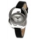 Montre Femme Paco Rabanne PRD 675S - Existe en 3 couleurs