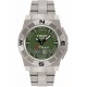 Montre Tissot T-Touch Trekking  T001.520.44.091.00