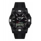 Montre Tissot T-Touch Trekking  T0015204705100