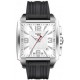 Montre Tissot Quadrato  T00551017277 