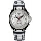 Montre Tissot T-Race Chronographe T0114171203100