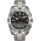 Montre Tissot T-Touch Expert  T0134204420200