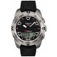 Montre Tissot T-Touch Expert  T0134204720100