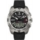 MONTRE TISSOT T.TOUCH EXPERT TITANE T0134204720200