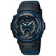 Montre Homme CASIO G-Shock G315RL-2AV