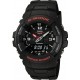 Montre Homme CASIO G-Shock G100-1BV