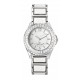 Montre Lulu Castagnette Madame 38522