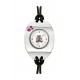 Montre Lulu Castagnette Little Star 38511