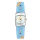 Montre Lulu Castagnette Pacific Story 38264