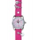 Montre Lulu Castagnette Charms Bear 38135