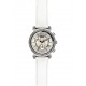 Montres Paco Rabanne PRD 979S - 2 MODELES