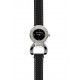 Montres Femmes Paco Rabanne PRD 669S - 4 MODELES