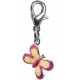 Bijoux Bracelet Charms papillon CH01