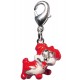 Bijoux Bracelet Charms chien  CH02