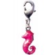 Bijoux Bracelet Charms hippocampe   CH07