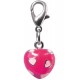 Bijoux Bracelet Charms pomme CH20