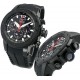 Montre Guionnet Plongée Hydromaster - HD700BP