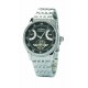 Montre COBRA Automatique M 502 - CO502SS2M