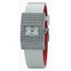 Montre femme COBRA Calliope - CO172SS1L1