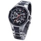 Montre Homme TIME FORCE - TF3131M01M 