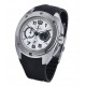 Montre Homme TIME FORCE - TF3132M02