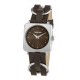 Montre Femme LAMBRETTA Cassola lady- 2063/bro