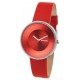 Montre Femme LAMBRETTA  Cielo - 2101/red