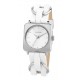 Montre Femme LAMBRETTA Cassola lady- 2063/whi