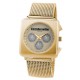 Montre Homme LAMBRETTA Cassola Mesh - 2087/cre